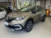 RENAULT Captur 1.3 16V 4P FLEX TCE INTENSE TURBO X-TRONIC AUTOM�TICO CVT, Foto 7
