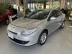 RENAULT Fluence 2.0 16V 4P FLEX DYNAMIQUE AUTOMTICO, Foto 7