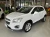 CHEVROLET Tracker 1.8 16V 4P FLEX LTZ AUTOMTICO, Foto 7