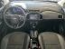 CHEVROLET Prisma 1.4 4P LTZ  AUTOM�TICO, Foto 12