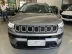 JEEP Compass 1.3 16V 4P FLEX SPORT T270 TURBO AUTOM�TICO, Foto 8