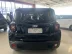 JEEP Renegade 1.8 16V 4P FLEX AUTOM�TICO, Foto 10