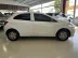 CHEVROLET Onix Hatch 1.0 4P FLEX LT, Foto 9