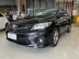 TOYOTA Corolla 2.0 16V 4P XRS FLEX AUTOM�TICO, Foto 7
