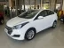 HYUNDAI HB 20 Sedan 1.6 16V 4P FLEX COMFORT PLUS, Foto 7