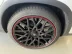 FIAT Fastback 1.3 16V 4P FLEX ABARTH TURBO 270 AUTOMTICO, Foto 11