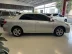 TOYOTA Corolla 2.0 16V 4P XEI FLEX AUTOMÁTICO, Foto 9