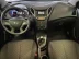 HYUNDAI HB 20 Hatch 1.0 12V 4P FLEX COMFORT, Foto 12