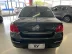 FIAT Linea 1.9 16V 4P FLEX ABSOLUTE DUALOGIC AUTOMATIZADO, Foto 10