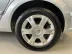 CHEVROLET Vectra Sedan 2.0 4P ELEGANCE, Foto 11