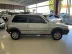 FIAT Uno 1.0 4P FIRE FLEX MILLE WAY ECONOMY CELEBRATION, Foto 9