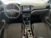 VOLKSWAGEN T-Cross 1.0 4P 200 TSI FLEX SENSE AUTOMTICO, Foto 12