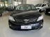 TOYOTA Corolla 2.0 16V 4P XEI FLEX AUTOMTICO, Foto 8