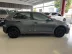 VOLKSWAGEN Polo Hatch 1.0 4P MPI TRACK, Foto 9