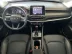 JEEP Compass 1.3 16V 4P FLEX SPORT T270 TURBO AUTOM�TICO, Foto 12