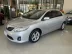 TOYOTA Corolla 2.0 16V 4P XEI FLEX AUTOMTICO, Foto 7