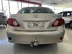 TOYOTA Corolla 1.8 16V 4P XEI FLEX AUTOMTICO, Foto 10