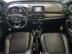 FIAT Argo 1.3 4P FIREFLY FLEX TREKKING, Foto 12
