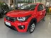 FIAT Mobi 1.0 4P FLEX EVO LIKE, Foto 7