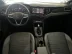 VOLKSWAGEN Nivus 1.0 4P FLEX 200 TSI HIGHLINE TURBO AUTOMTICO, Foto 12