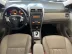 TOYOTA Corolla 2.0 16V 4P FLEX ALTIS DIRECT SHIFT AUTOMÁTICO CVT, Foto 12