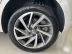 VOLKSWAGEN Polo Hatch 1.0 12V 4P 200 TSI HIGHLINE AUTOMÁTICO, Foto 11