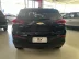 CHEVROLET Tracker 1.0 4P FLEX TURBO LTZ AUTOMTICO, Foto 10