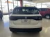 VOLKSWAGEN T-Cross 1.0 4P 200 TSI FLEX SENSE AUTOMTICO, Foto 10