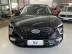 HYUNDAI Creta 1.0 12V 4P FLEX TGDI TURBO LIMITED AUTOMTICO, Foto 8