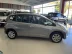 HONDA Fit 1.4 16V 4P LX FLEX, Foto 9