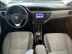 TOYOTA Corolla 1.8 16V 4P GLI FLEX AUTOMTICO, Foto 12