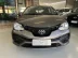 TOYOTA Etios Hatch 1.3 16V 4P FLEX X AUTOMTICO, Foto 8