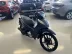 HONDA Biz 125 EX, Foto 4