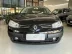 RENAULT Megane Grand Tour 1.6 16V 4P FLEX DYNAMIQUE, Foto 8
