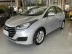 HYUNDAI HB 20 Sedan 1.6 16V 4P FLEX COMFORT PLUS AUTOMTICO, Foto 7