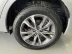 TOYOTA Corolla 1.8 16V 4P GLI FLEX AUTOMTICO, Foto 11