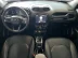 JEEP Renegade 1.3 16V 4P FLEX T270 S 4X4 TURBO AUTOMÁTICO, Foto 12