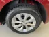 CHEVROLET Onix Hatch 1.0 4P FLEX LTZ TURBO, Foto 11