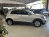 VOLKSWAGEN T-Cross 1.0 4P 200 TSI FLEX SENSE AUTOMTICO, Foto 9