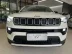 JEEP Compass 1.3 16V 4P FLEX LONGITUDE T270 TURBO AUTOM�TICO, Foto 8