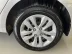 HYUNDAI HB 20 Sedan 1.6 16V 4P FLEX COMFORT PLUS AUTOMTICO, Foto 12