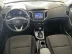 HYUNDAI Creta 1.6 16V 4P FLEX PULSE AUTOMTICO, Foto 12