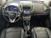 CHEVROLET Tracker 1.8 16V 4P FLEX LTZ AUTOMTICO, Foto 12