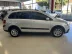 VOLKSWAGEN Space Cross 1.6 4P FLEX, Foto 9