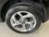 CITROEN C3 1.6 16V 4P FLEX VTI 120 EXCLUSIVE AUTOMTICO, Foto 12