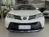 TOYOTA RAV 4 2.0 16V 4P 4WD 4X4 AUTOM�TICO, Foto 9