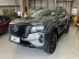 NISSAN Frontier 2.3 ATTACK CABINE DUPLA 4X4 BI-TURBO DIESEL AUTOMTICO, Foto 7