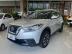 NISSAN Kicks 1.6 16V 4P FLEXSTART S, Foto 7