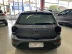VOLKSWAGEN Polo Hatch 1.0 4P MPI TRACK, Foto 10