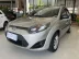 FORD Fiesta Sedan 1.0 4P, Foto 7
